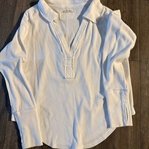 We the Free Anakin Thermal